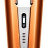 Выпрямитель Dyson Corrale HS07 (с переходником на евровилку, медь/никель) Выпрямитель Dyson Corrale HS07 (с переходником на евровилку, медь/никель)