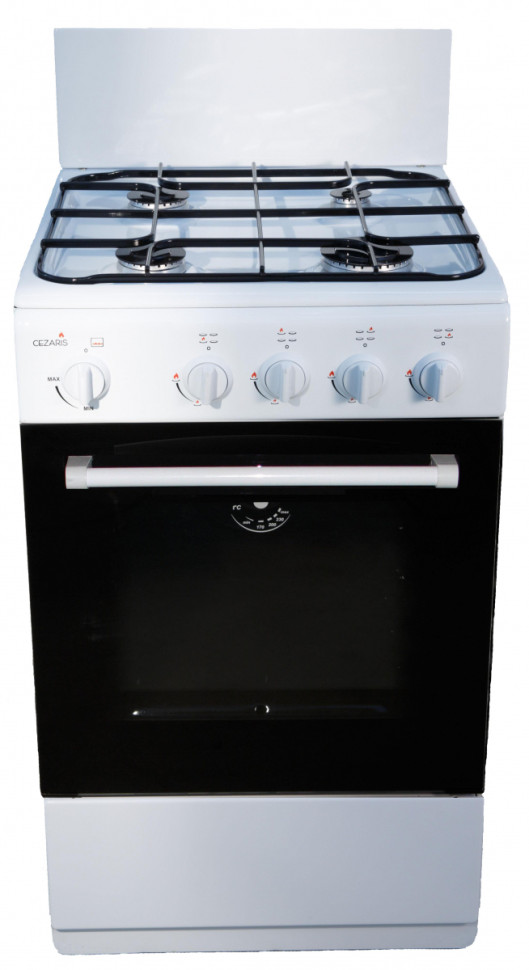 Плита Cezaris ПГЭ 1000-13 (С)