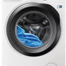 Стиральная машина Electrolux PerfectCare 700 EW7WO368S Стиральная машина Electrolux PerfectCare 700 EW7WO368S
