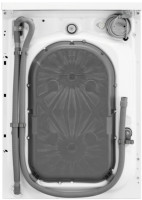 Стиральная машина Electrolux PerfectCare 700 EW7WO368S