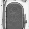 Стиральная машина Electrolux PerfectCare 700 EW7WO368S Стиральная машина Electrolux PerfectCare 700 EW7WO368S
