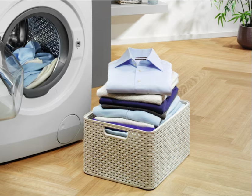 Стиральная машина Electrolux PerfectCare 700 EW7WO368S Стиральная машина Electrolux PerfectCare 700 EW7WO368S