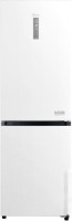 Холодильник Midea MDRB470MGF01O