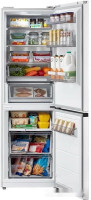 Холодильник Midea MDRB470MGF01O