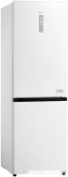Холодильник Midea MDRB470MGF01O