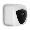 Водонагреватель Ariston ABS ANDRIS LUX 10 OR