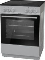 Плита Gorenje EC6111SG