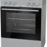 Плита Gorenje EC6111SG
