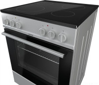 Плита Gorenje EC6111SG