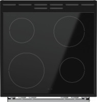 Плита Gorenje EC6111SG
