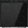Плита Gorenje EC6111SG
