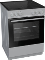 Плита Gorenje EC6111SG