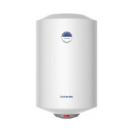 Водонагреватель Etalon ER 100 V