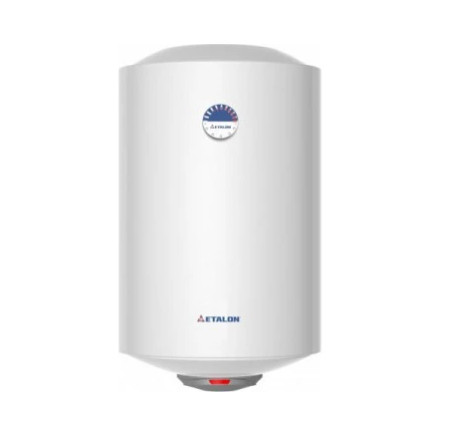 Водонагреватель Etalon ER 100 V