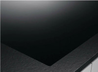 Варочная панель AEG IKE64450IB