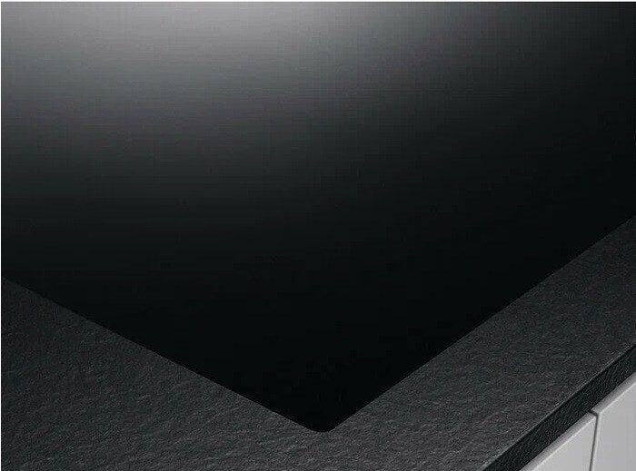 Варочная панель AEG IKE64450IB