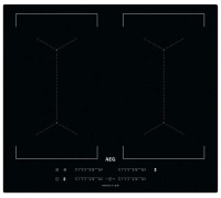 Варочная панель AEG IKE64450IB