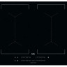 Варочная панель AEG IKE64450IB