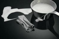 Варочная панель AEG IKE64450IB