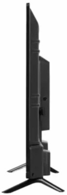 Телевизор VEKTA LD-43SF4850BS Телевизор VEKTA LD-43SF4850BS