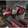 Аккумулятор для инструмента Milwaukee M18 FB8 4932492131 (18В/8 Ач) Аккумулятор для инструмента Milwaukee M18 FB8 4932492131 (18В/8 Ач)