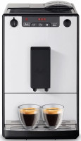 Кофемашина Melitta LatteSelect F630-211