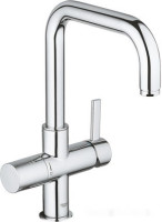 Смеситель Grohe BluePure 120438