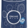 Смеситель Grohe BluePure 120438