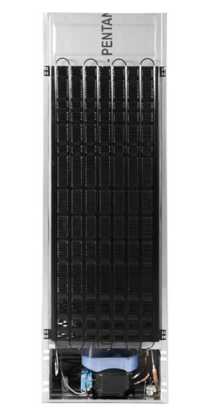 Холодильник с нижней морозильной камерой Whirlpool ART 9810/A+ Холодильник с нижней морозильной камерой Whirlpool ART 9810/A+