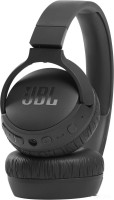 Наушники JBL T660 NC (черный)