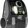 Пылесос Artel VCC 0120 (серый) Пылесос Artel VCC 0120 (серый)
