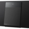 Музыкальный центр Panasonic SC-HC410EG-K