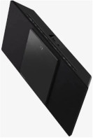 Музыкальный центр Panasonic SC-HC410EG-K