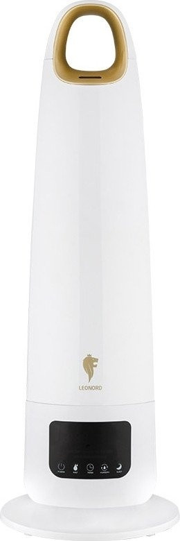 Увлажнитель воздуха Leonord LE-1605