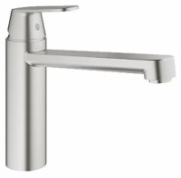 Смеситель Grohe Eurosmart Cosmopolitan 30193DC0