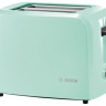 Тостер Bosch TAT 3A012 Тостер Bosch TAT 3A012