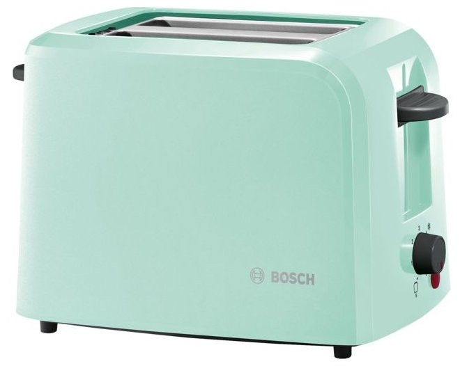 Тостер Bosch TAT 3A012