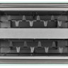 Тостер Bosch TAT 3A012 Тостер Bosch TAT 3A012
