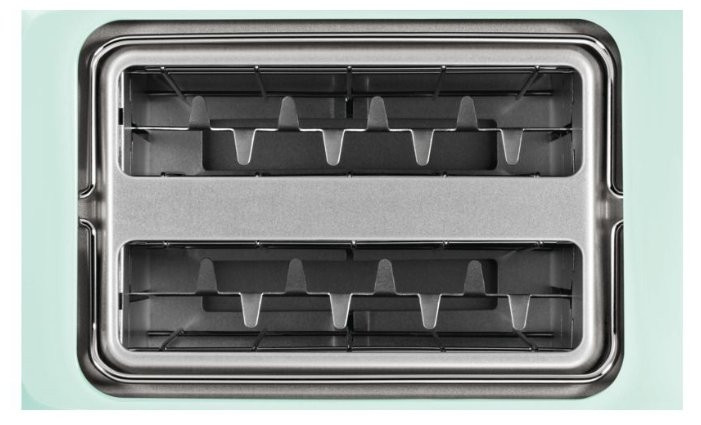 Тостер Bosch TAT 3A012 Тостер Bosch TAT 3A012