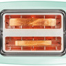 Тостер Bosch TAT 3A012 Тостер Bosch TAT 3A012
