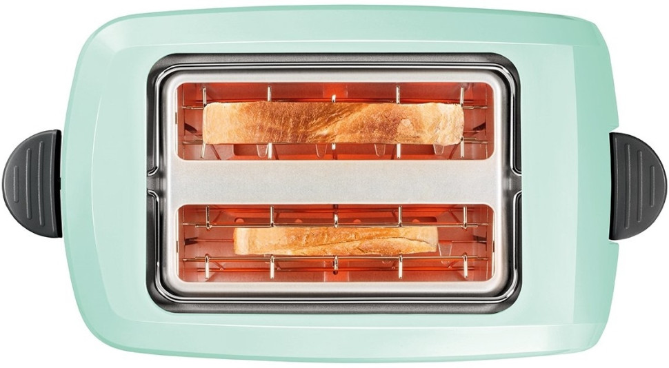 Тостер Bosch TAT 3A012 Тостер Bosch TAT 3A012