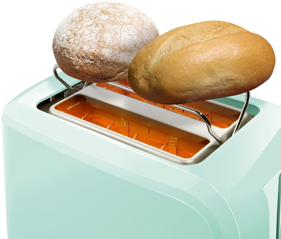 Тостер Bosch TAT 3A012 Тостер Bosch TAT 3A012