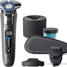 Электробритва мужская Philips S7887/58 Электробритва мужская Philips S7887/58