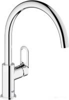 Смеситель Grohe StartLoop 30335000