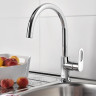 Смеситель Grohe StartLoop 30335000