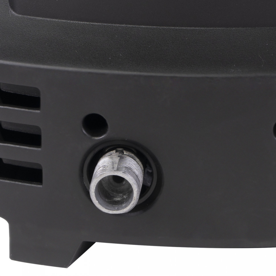 Мойка высокого давления Kolner KHPW1600SP Мойка высокого давления Kolner KHPW1600SP