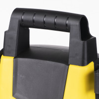 Мойка высокого давления Kolner KHPW1600SP