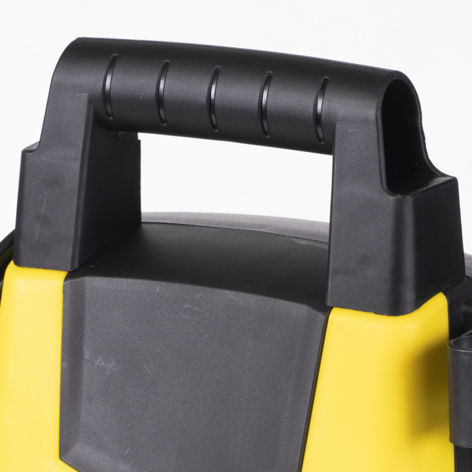 Мойка высокого давления Kolner KHPW1600SP Мойка высокого давления Kolner KHPW1600SP