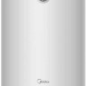 Водонагреватель Midea RED MWH-8015-RED Водонагреватель Midea RED MWH-8015-RED