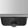 Водонагреватель Midea RED MWH-8015-RED Водонагреватель Midea RED MWH-8015-RED